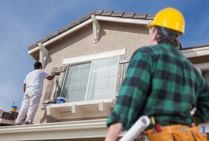 Top Bathroom Remodeling Companies in Champaign, IL