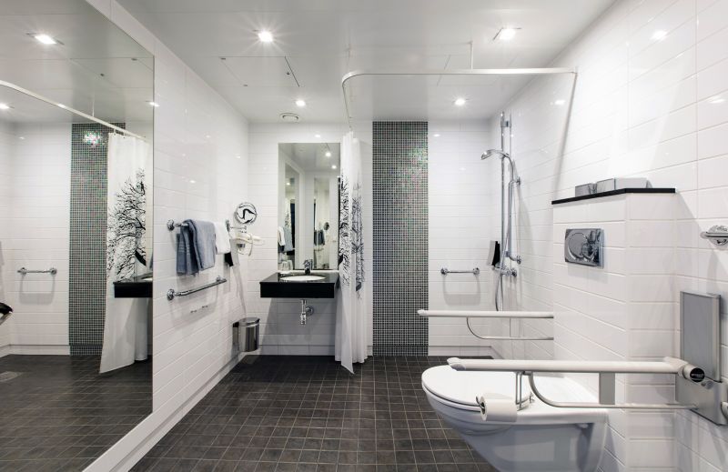 Top Bathroom Remodeling Companies in Charleston, IL