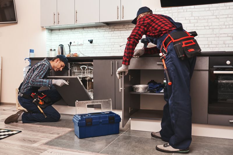 Top Bathroom Remodeling Companies in Urbana, IL